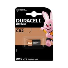 Duracell Lithium CR2 (CR17355/CR15H720) BG1