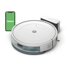 iRobot Roomba Essential Y011240